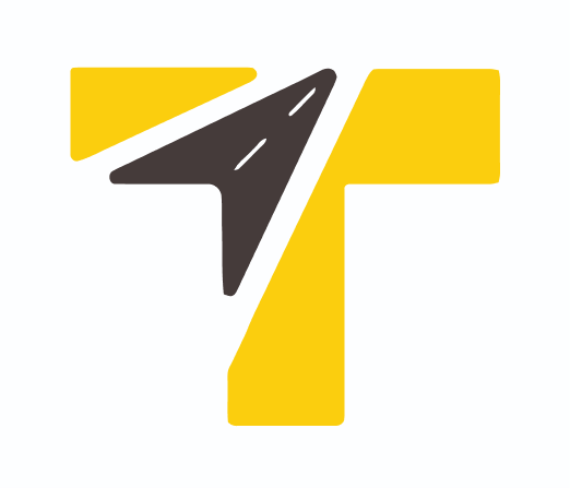 Ask tender Logo